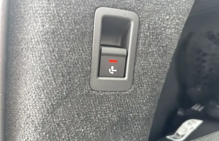 
								Audi A6 allroad full									