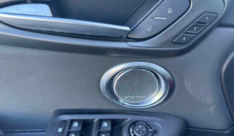 
								2024 Dodge Hornet R/T Plus full									