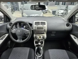 Toyota Urban Cruiser 1.4 D-4D AWD