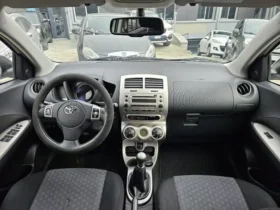 Toyota Urban Cruiser 1.4 D-4D AWD